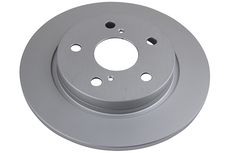 VALEO 672629